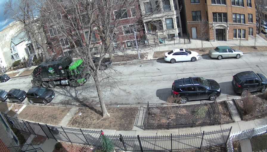 Reolink Camera One_00_Reolink Home Hub One_20250227132856.jpg